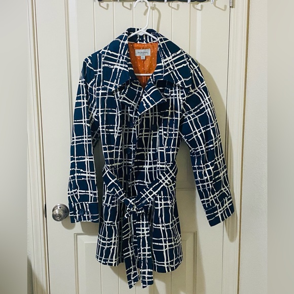 Merona Jackets & Blazers - Merona Jacket; XXL